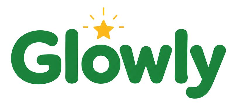 Glowly