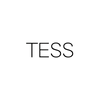 Tess - Inicio